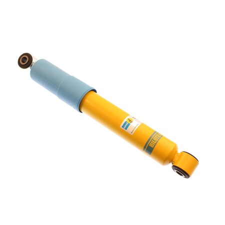 Bilstein Olds Toronado 85-79 24-009409